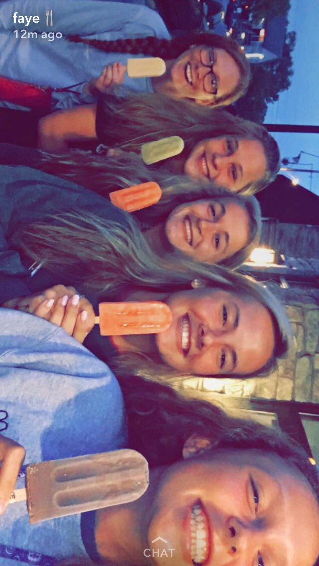 grace_esterline's tweet photo. happy birthday @sydni_9 you're so beautiful and kind and such a great friend, i hope your day is as great as you❣️🎉🍭 https://t.co/dXVuI3X0Bt