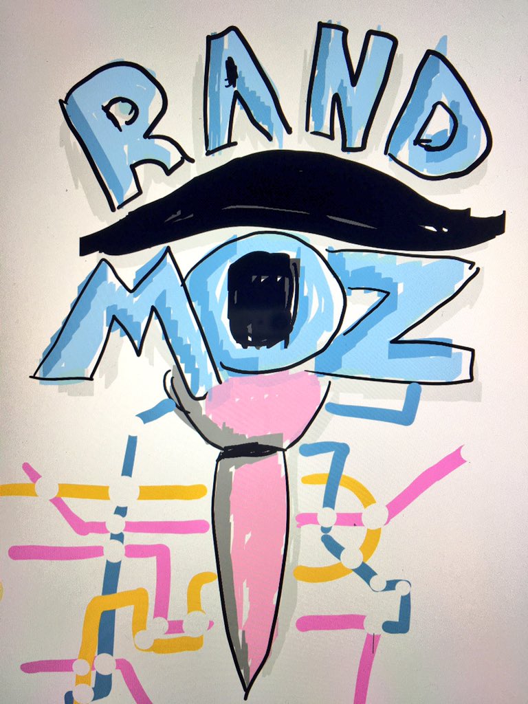 Bluefin Strategy tweet media