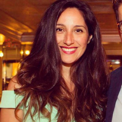 MsSilvanaS's tweet photo. #NewProfilePic 🐳 https://t.co/3ynbhGZ6tc