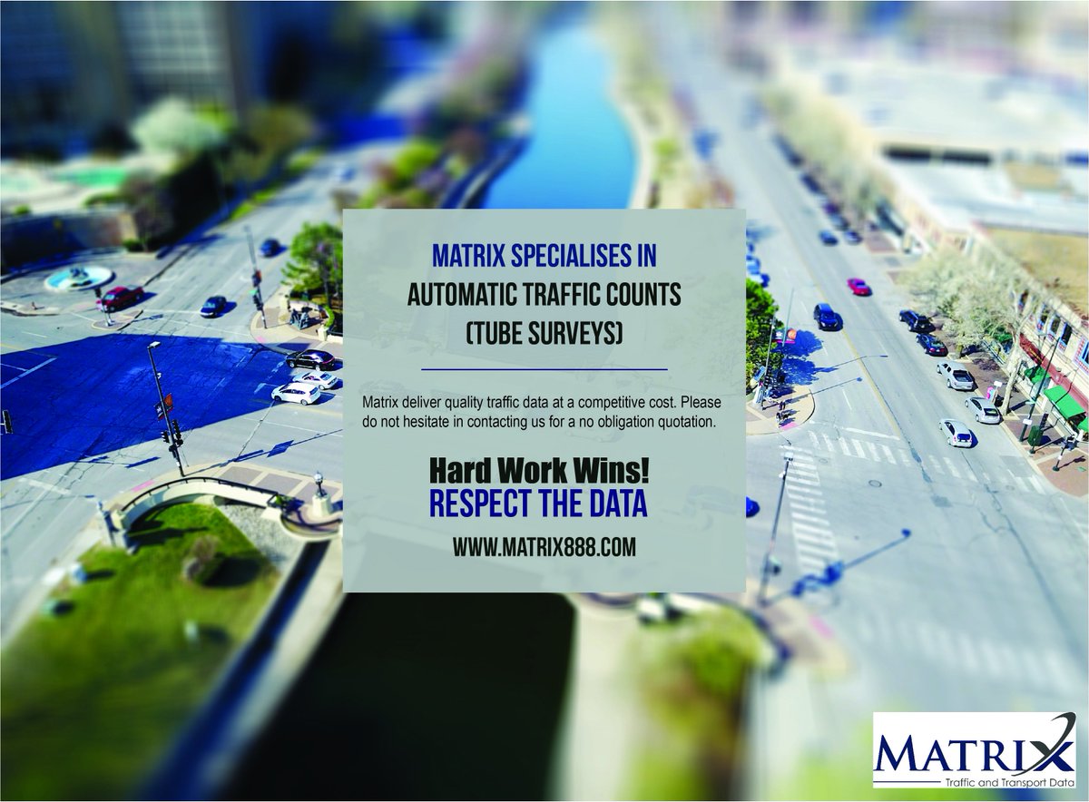 Matrix tweet media