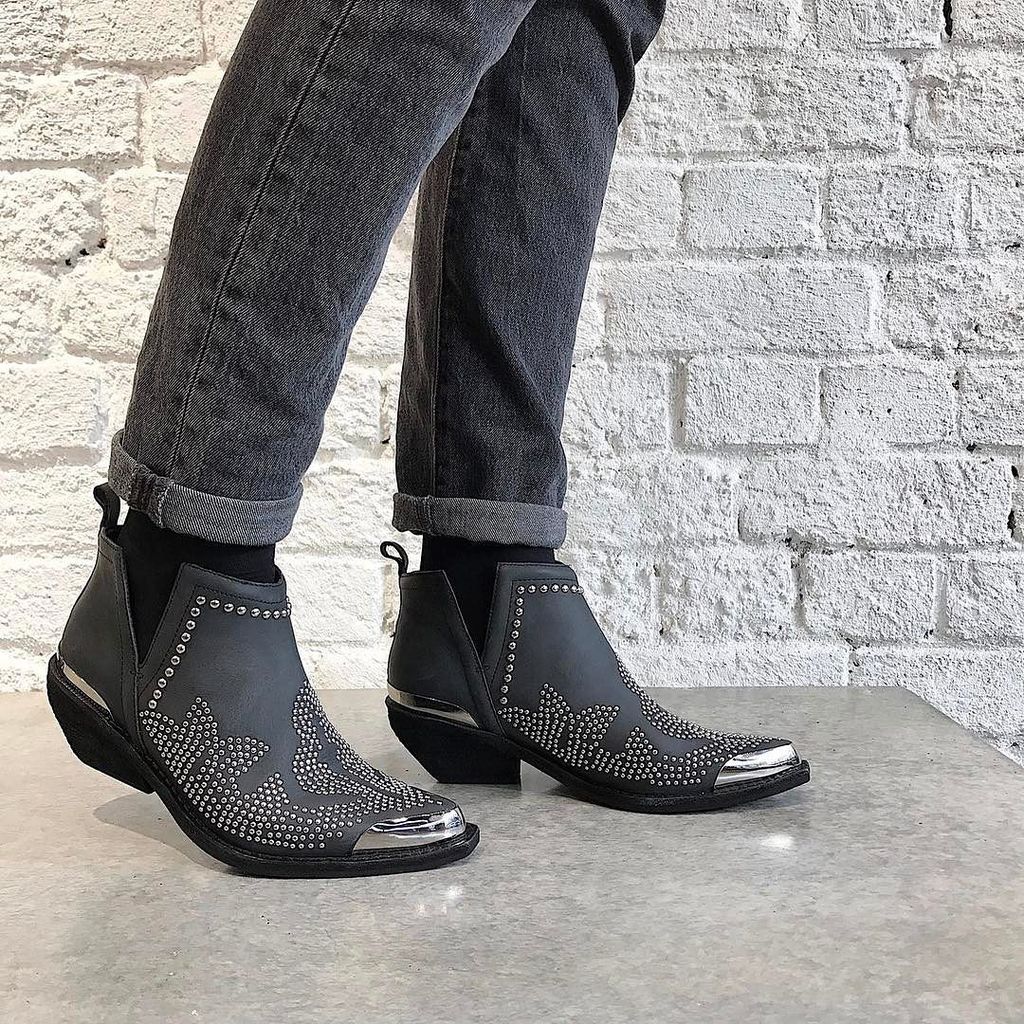 jeffrey campbell online store