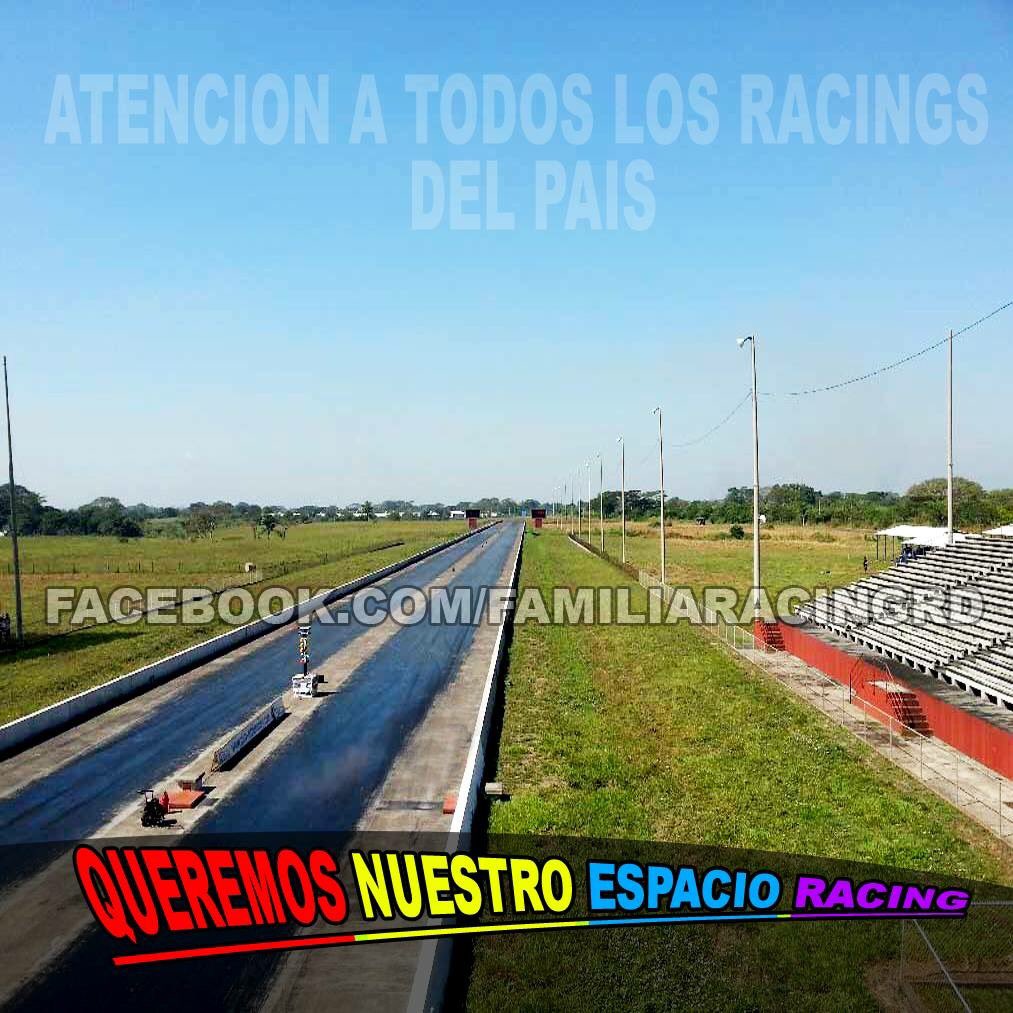 charlyflow29's tweet photo. Síguenos a nuestro Instagram @familiarancingoficial https://t.co/PzA7WbZfc8