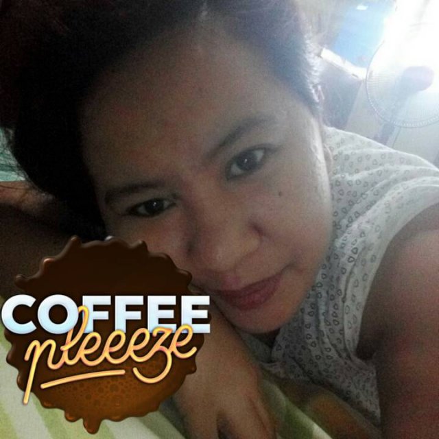itsulovechien12's tweet photo. Good morning happy Thursday need coffee #Fotoku #MoreRewards #MoreJets #coffeetime #FotokuApp https://t.co/5zQ8LUKbAI