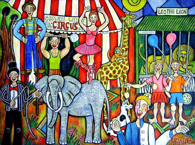 crucitasegovia's tweet photo. ADELE BANTJES #SUDAFRICA #arte #naif #grabado #poesía #ilustración #escultura
https://t.co/ddHi8mLhAp https://t.co/Gb8h2A6ctO