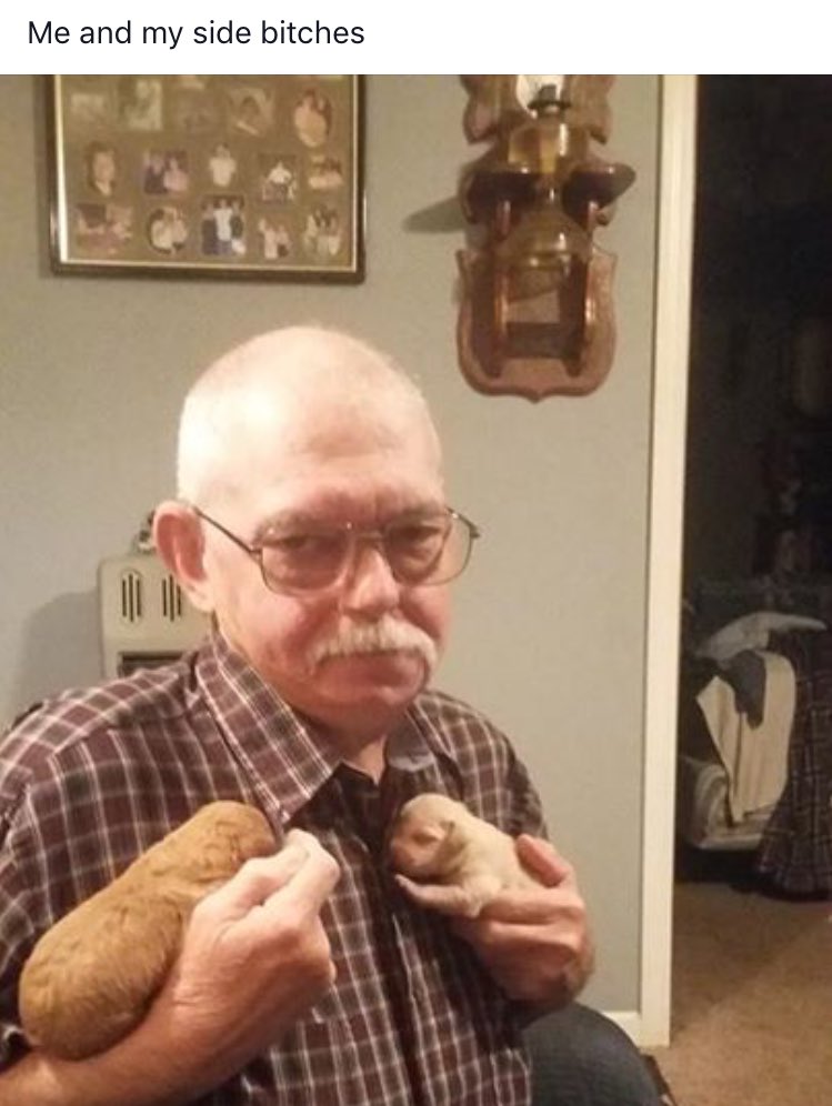 a339f179's tweet photo. My boyfriend's dad posted this picture on Facebook recently.  #MyFamilyIsWeird @jimmyfallon https://t.co/mjIH3p2bcv