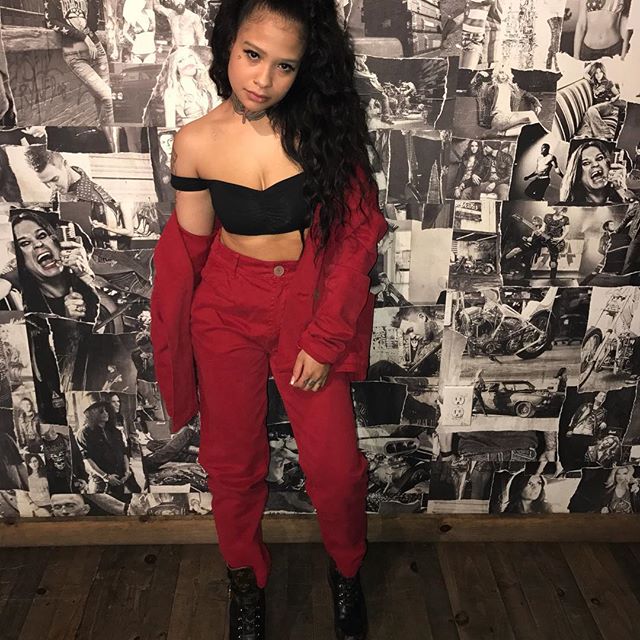 koncreteflava's tweet photo. #Distortedd Has The Hands Of Creating A Art Masterpiece
Photo: @distortedd_ 
https://t.co/KqWn92ifue https://t.co/x5zIbBIGis