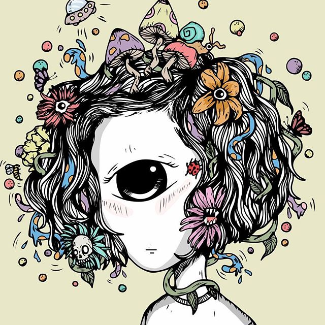 koncreteflava's tweet photo. #Distortedd Has The Hands Of Creating A Art Masterpiece
Photo: @distortedd_ 
https://t.co/KqWn92ifue https://t.co/x5zIbBIGis