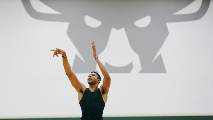 View image on Twitter