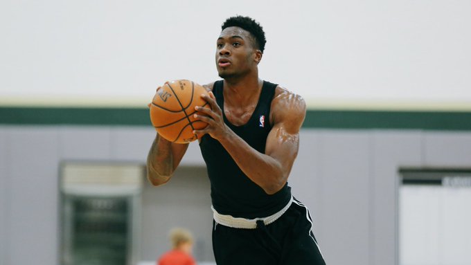 View image on Twitter