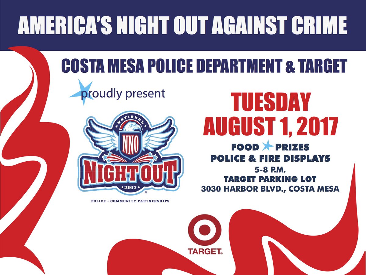 police blotter costa mesa police blotter costa mesa