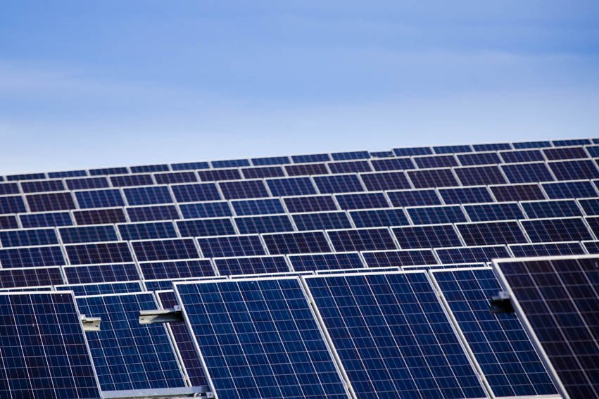 ANZ_bluenotes's tweet photo. ANZ's @ElliottShayne on Australia’s #energy certainty opportunity https://t.co/ZlP6SN3Okp #FinkelReview https://t.co/RBAKGLFxZw