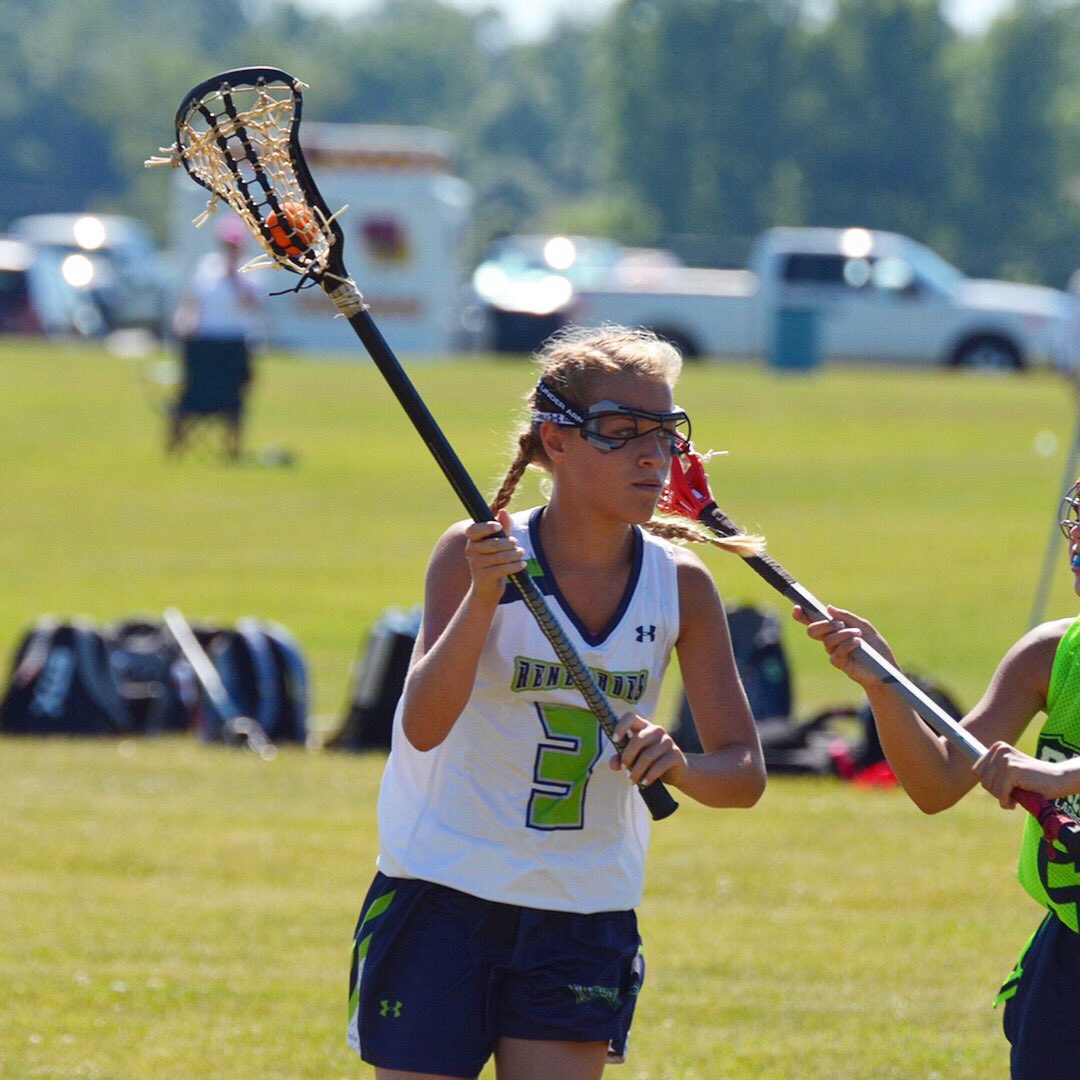 RenegadesLAXMD's tweet photo. The π is ticking! Only 3οΈβ£ days until try-outs!!!! Don't wait any longer to sign up!!!! #renegadeslacrosse #girlslacrosse #thinklax https://t.co/a5f74ygAdY