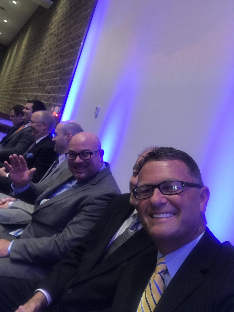 PastorofPromise's tweet photo. Campmeeting
#tsd2017 https://t.co/QOH80t6ESg