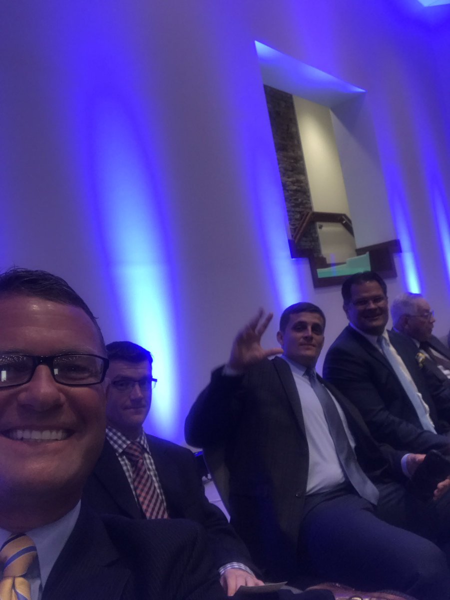 PastorofPromise's tweet photo. Campmeeting
#tsd2017 https://t.co/QOH80t6ESg