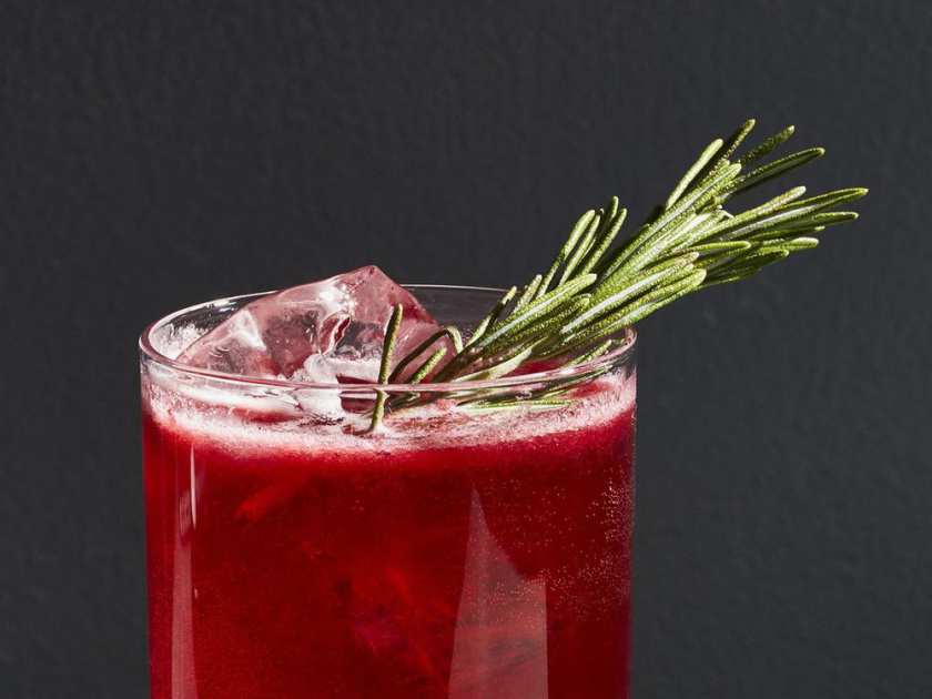 TheSpiritLab's tweet image. Introducing Canada's Next Great Cocktail! The Dominion #cocktail #love #canada #london #drinks ow.ly/qkZq30dLE1q