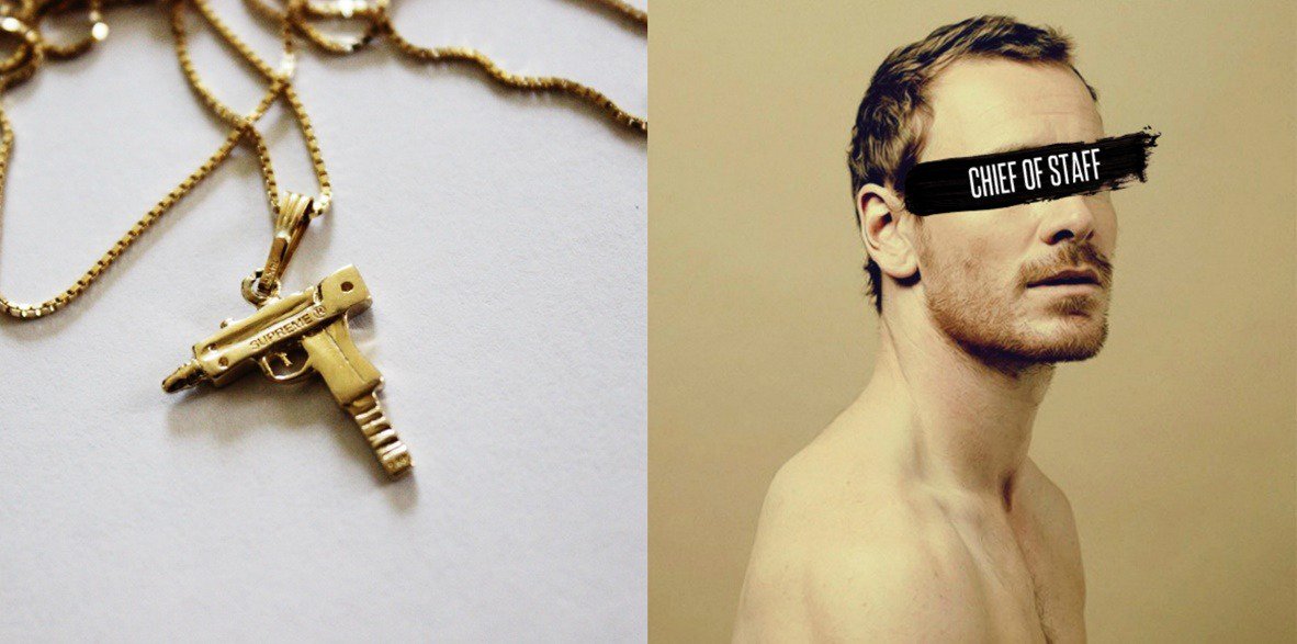 GunsAndClaws's tweet image. Tʜᴇ    sᴇᴄᴏɴᴅ    ᴍᴏsᴛ ᴅᴀɴɢᴇʀᴏᴜs ᴍᴀɴ ɪɴ Lᴏɴᴅᴏɴ.

➵   Rebooting.
➵   Literate and Descriptive.
➵   Seeking SLs.
➵   DM to plot.
➵   RT?