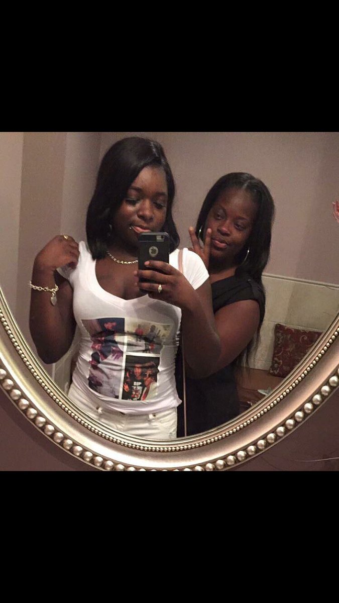 _eastsideshawty's tweet photo. Rip my main nigga 💔 shit will NEVER be the same🤦🏾‍♀️🙅🏾😞 https://t.co/DbCCsSbXkj