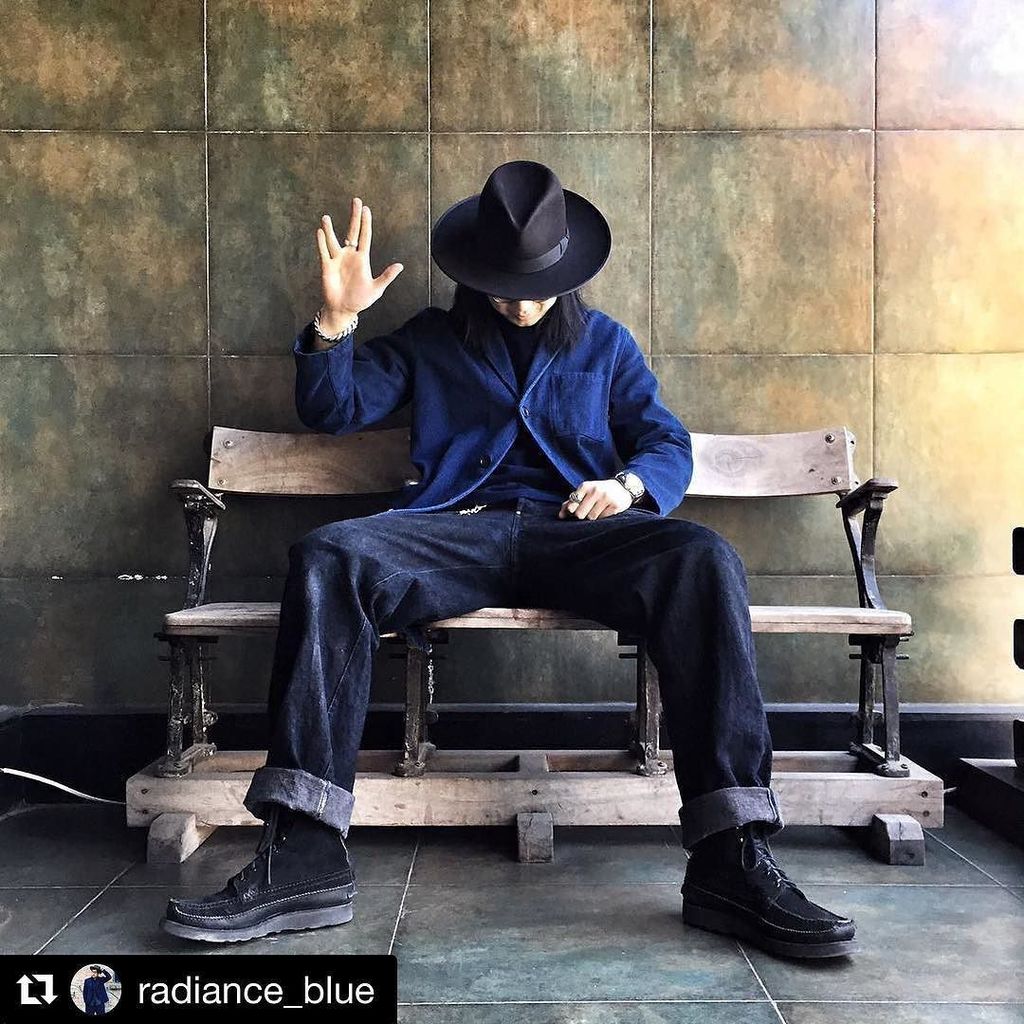 tattonbaird's tweet photo. Hat wearing aliens
#Repost @radiance_blue
・・・
Live long and prosper 😄 #tattonbaird #bluebluejapan #tenderco #madeb… https://t.co/QARIRutGqe https://t.co/vSd7yyusxN