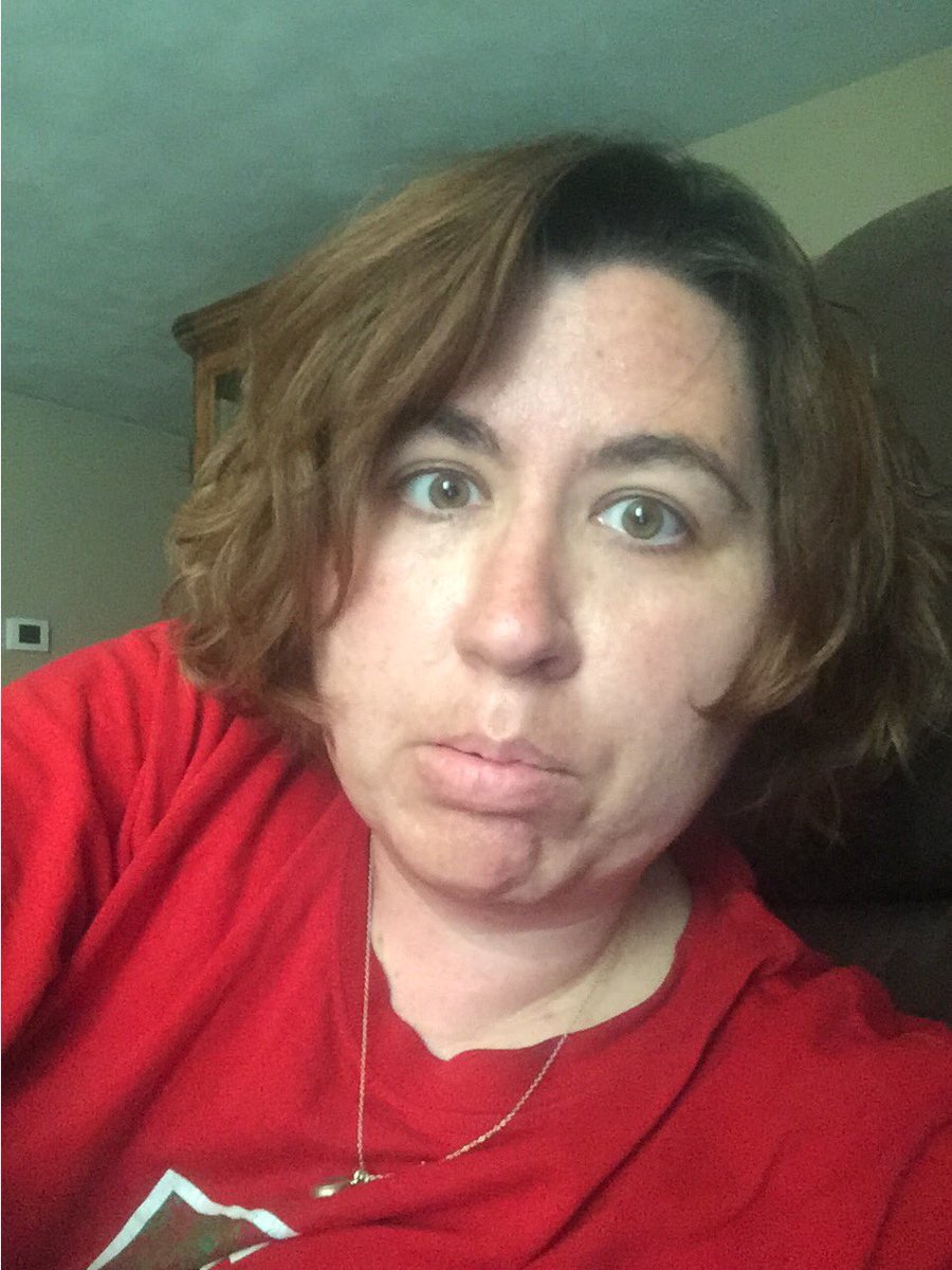 jakes3mama's tweet photo. Weights day. #betterlifebetterme #nutritioniskey #nothinggettinginmyway #learningtolovemeagain #mypeakchallenge2017 @MyPeakChallenge https://t.co/4X9JrYD8if
