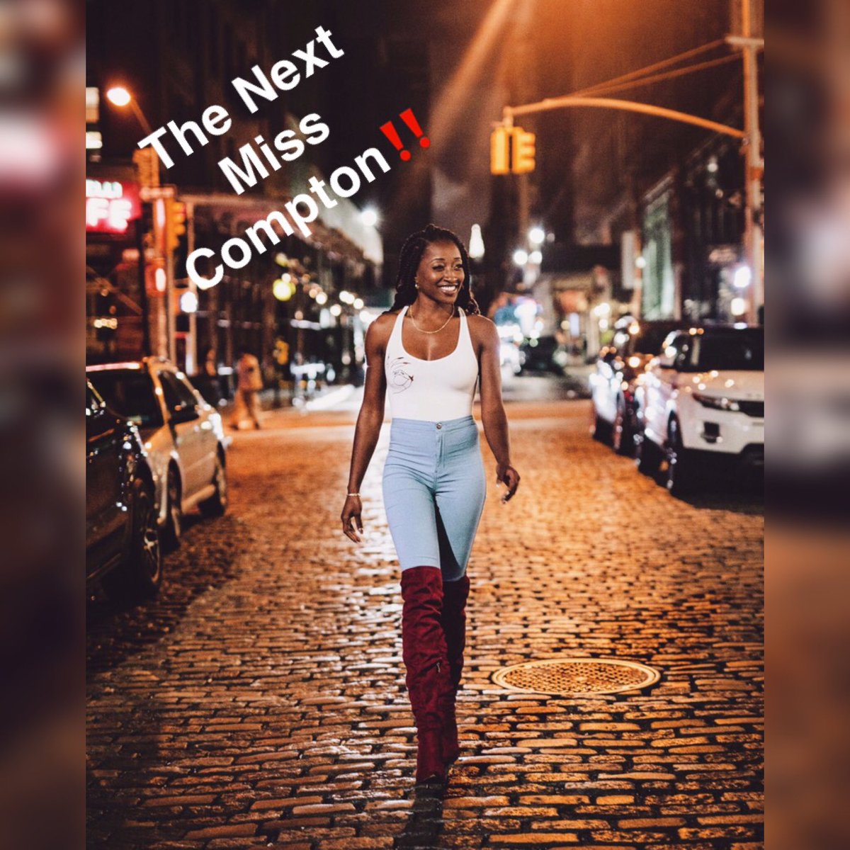 queenProyal400's tweet photo. Please go to https://t.co/wvZLDMlZBK &amp; vote for me‼️😘 https://t.co/qNPNZhYDv1