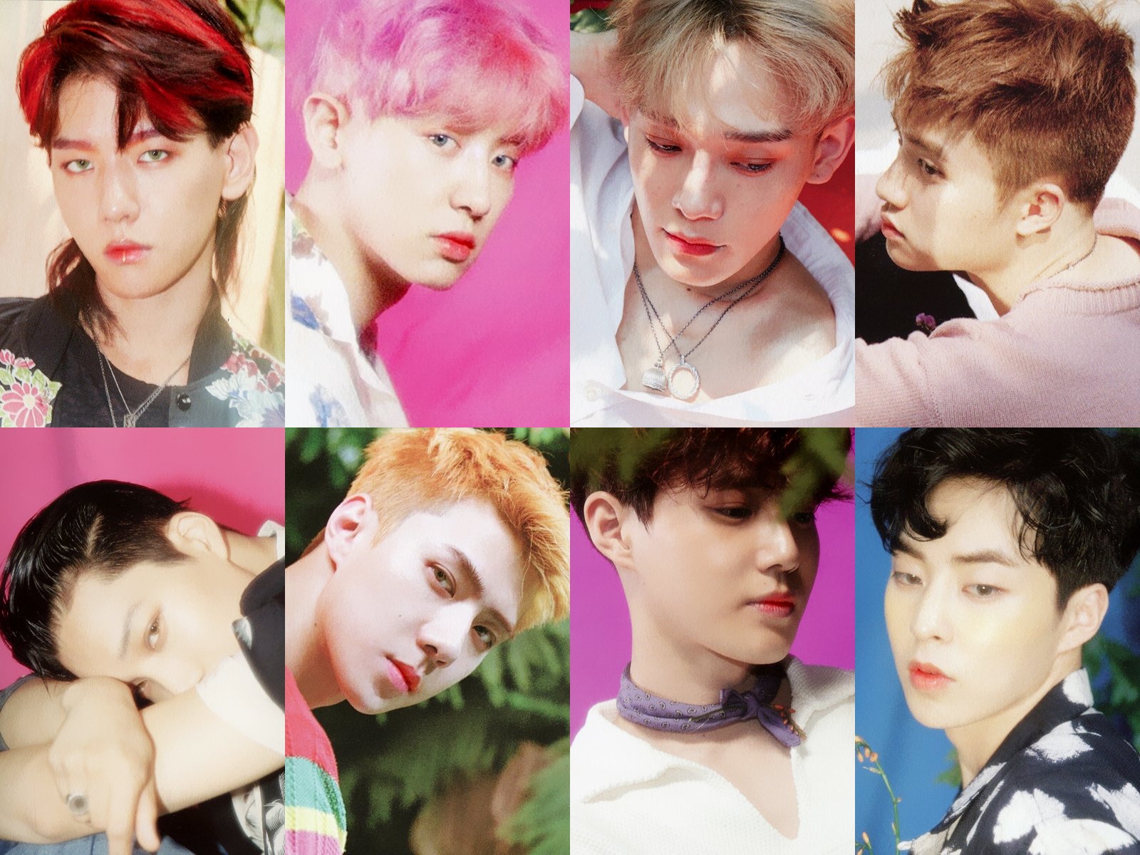 Freetoedit Exo Kokobop Sehunie Sehun Ohsehun Remixit Sitting Hd Png Download 749x761 2000784 Pngfind