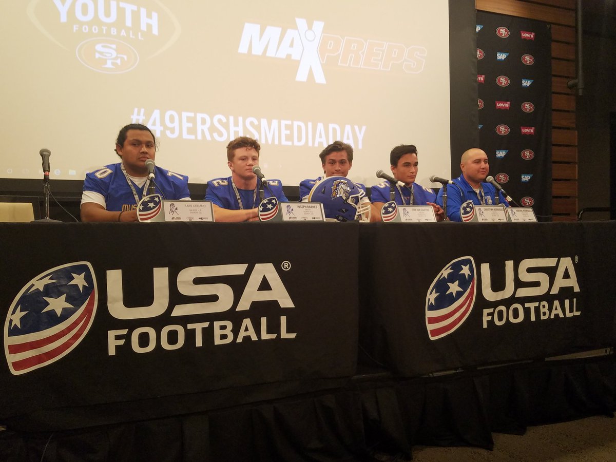 Nate Smith, CAA tweet media