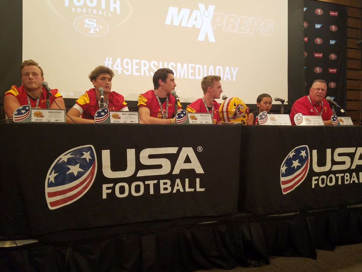 Nate Smith, CAA tweet media