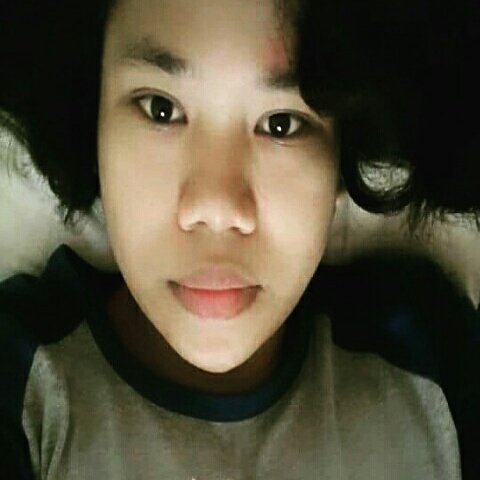 utami30118805's tweet photo. #FotoProfilBaru https://t.co/GCGISr8UQW