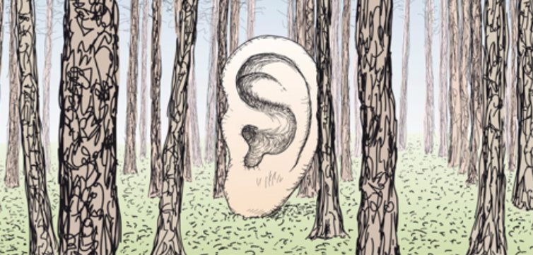 JamesMaisanoEsq's tweet photo. Say it again for the people in the back: Freedom to speak includes the freedom to hear https://t.co/xG0sfzjGBQ https://t.co/ORETZduh9x