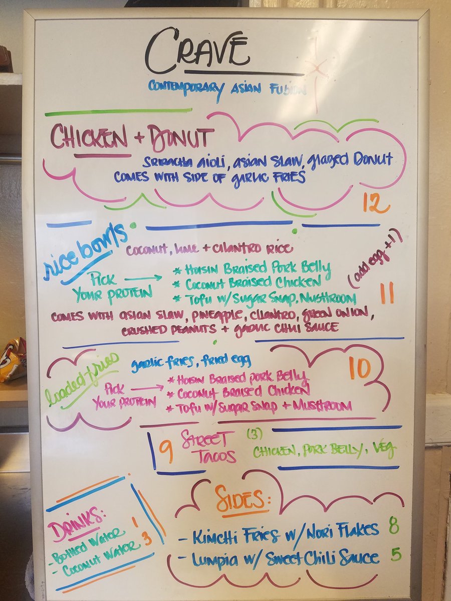 Come chill with us.. Marymoor Park!
Awesome food and Moana!! 😍