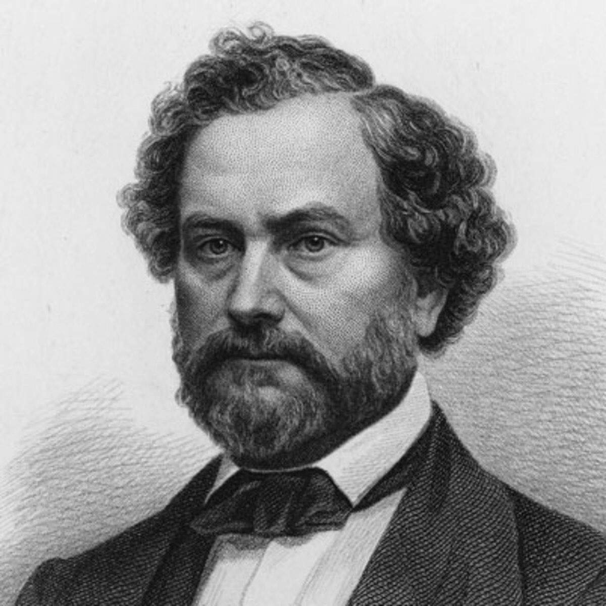 EricStreetman's tweet photo. "God created Men, #SamColt made them equal and #JohnBrowning made them civilized."
- #OldWestAdage @ColtFirearms @BrowningArms https://t.co/viC5PmCHvI
