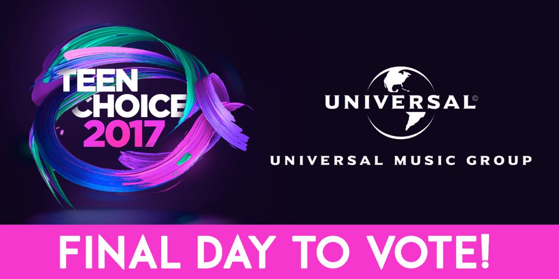 Universal Music Group tweet media