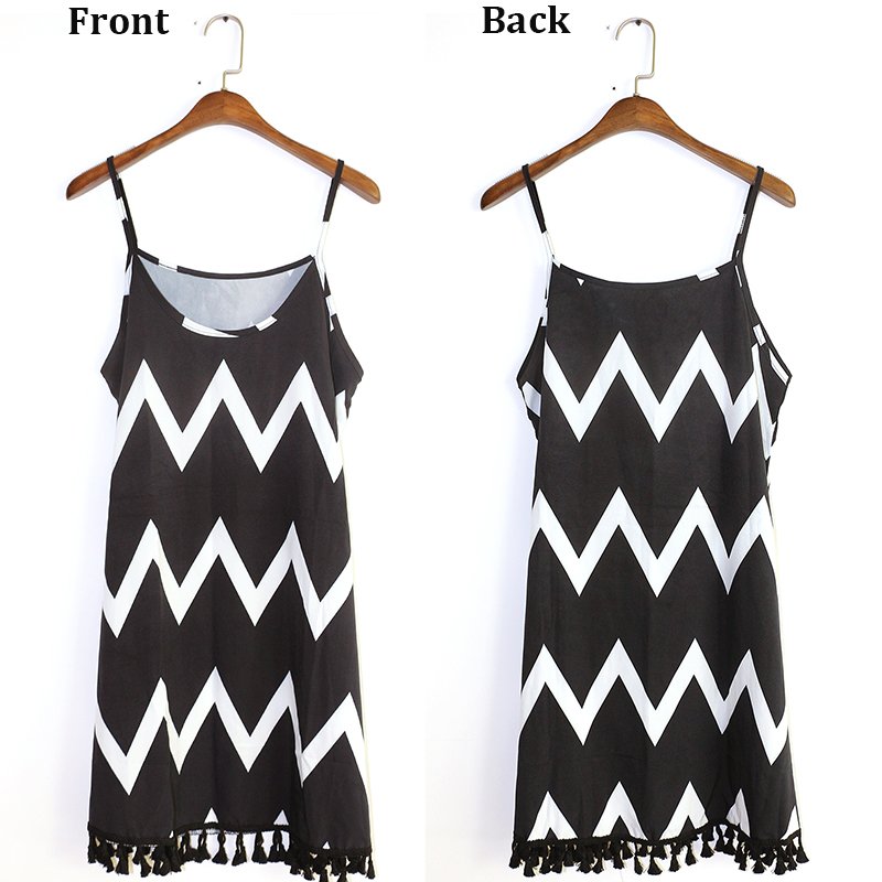 HappyDance1188's tweet photo. Black &amp; White Wave Dress. https://t.co/PeLjmUhd5l #tophatter #happydance #fashion #dress #dresses #whitehouseblackmarket #boho https://t.co/QbWhEb44Wl