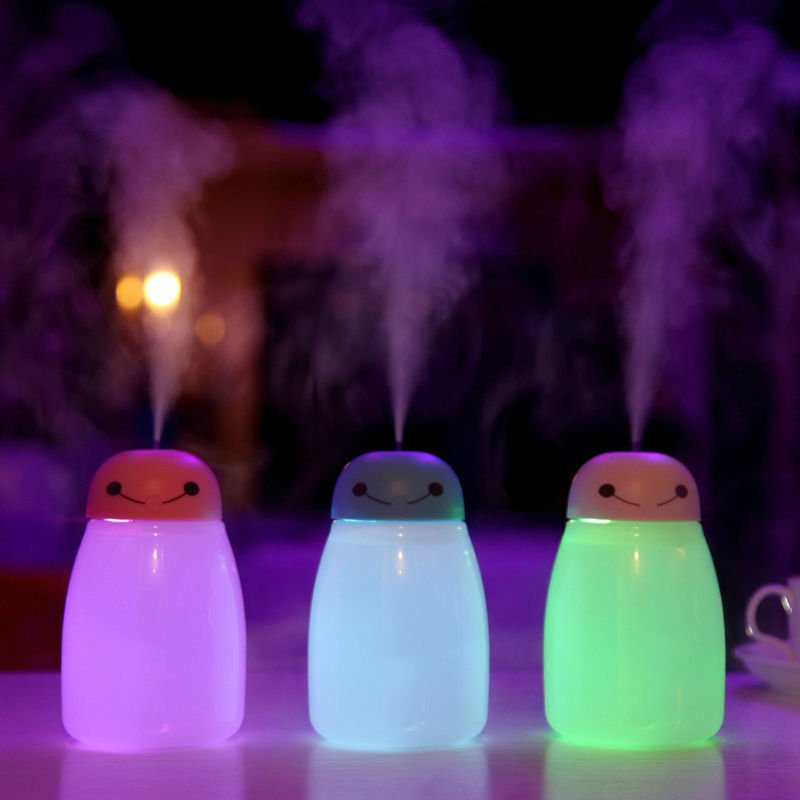 HappyDance1188's tweet photo. Essential Oil Diffuser w/ LED Nightlight https://t.co/hMu8HSB318 #tophatter #happydance #essentialoils #essentialoildiffuser #diffuser https://t.co/2bsENjBkyd
