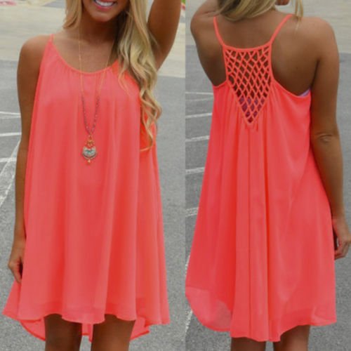 HappyDance1188's tweet photo. Neon Bikini Cover Up. https://t.co/NVnaUkTrlh #tophatter #happydance #bikini #bikinis #coverups #boho #bikinicoverup #beachwear #hippychic https://t.co/imsXnsYoYr