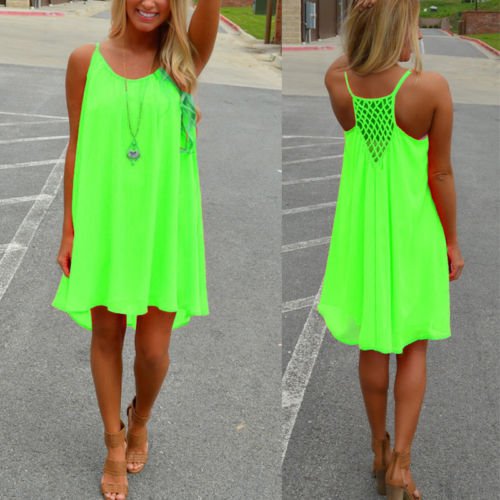 HappyDance1188's tweet photo. Neon Bikini Cover Up. https://t.co/NVnaUkTrlh #tophatter #happydance #bikini #bikinis #coverups #boho #bikinicoverup #beachwear #hippychic https://t.co/imsXnsYoYr