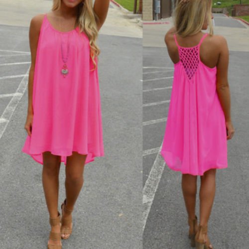 HappyDance1188's tweet photo. Neon Bikini Cover Up. https://t.co/NVnaUkTrlh #tophatter #happydance #bikini #bikinis #coverups #boho #bikinicoverup #beachwear #hippychic https://t.co/imsXnsYoYr