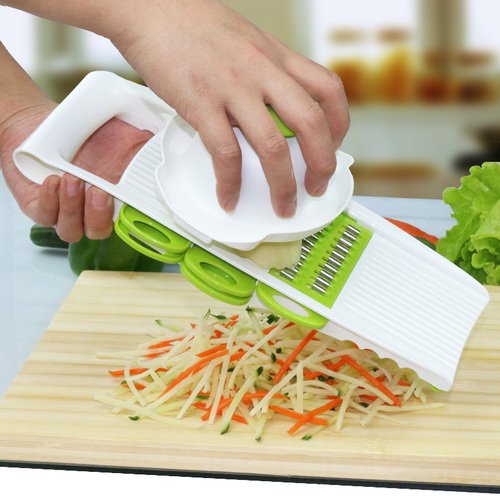 HappyDance1188's tweet photo. Mandoline Slicer Now Available! https://t.co/dKxFjoPuDb #tophatter #happydance #mandoline #mandolineslicer #kitchen #cooking https://t.co/Ebov2ddY9S