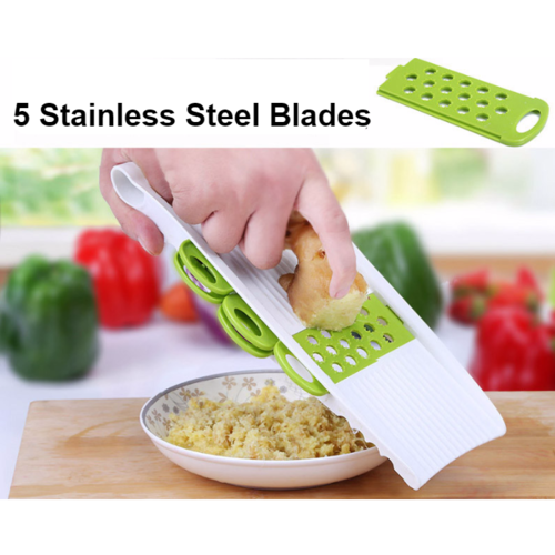 HappyDance1188's tweet photo. Mandoline Slicer Now Available! https://t.co/dKxFjoPuDb #tophatter #happydance #mandoline #mandolineslicer #kitchen #cooking https://t.co/Ebov2ddY9S