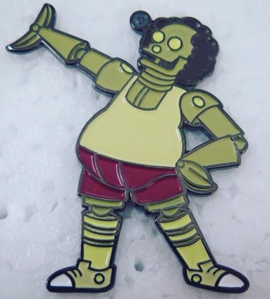 Shake, shake, shake! Pin available soon at thepatchparlour.com. Shake, shake shake!