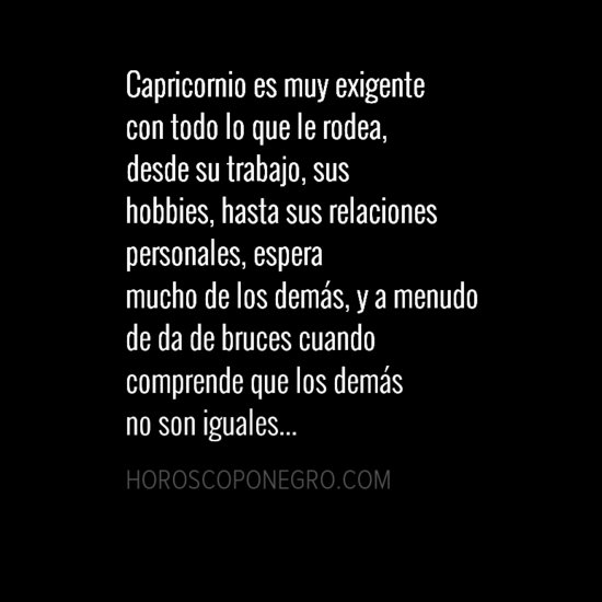 capricornio_hn's tweet photo. https://t.co/fxIdUXIi53