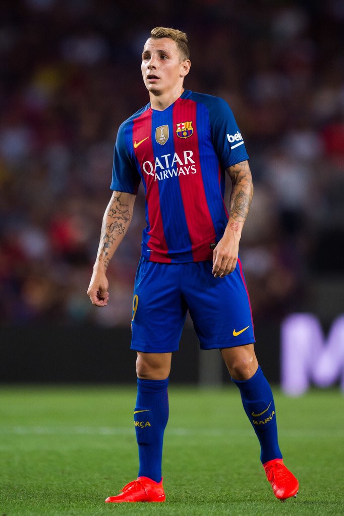  Happy Birthday!!   24 years old
                            lucas digne                             