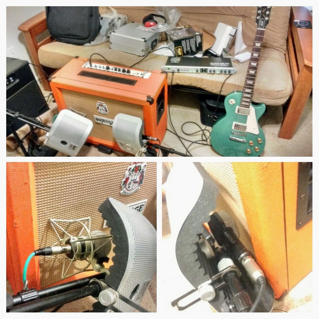 Invaluable tweet media