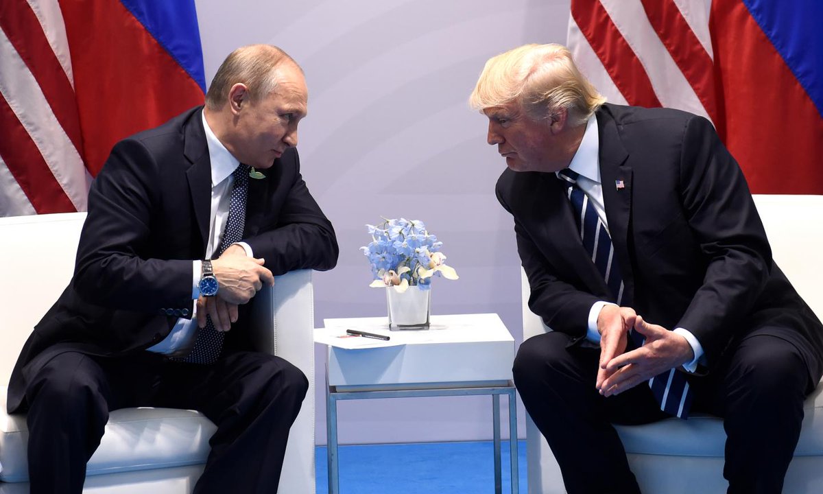 KenRoth's tweet photo. When Trump says he talked about "adoptions" with Putin, that's code for lifting human rights (Magnitsky) sanctions. https://t.co/Ywk1y6chEg https://t.co/tgVSFXnb84