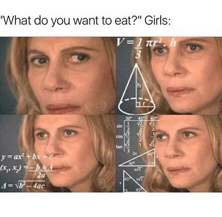 JessicaKim's tweet image. For example