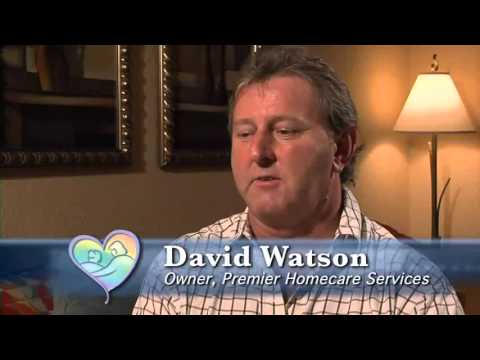 luvagingparents's tweet image. Why Choose home care for ... - VIDEO-&amp;gt; wp.me/p8TtPr-1IA #CompanionHomeCare #ElderCareCompanion #HowToPickCaregivers #SeniorsAging