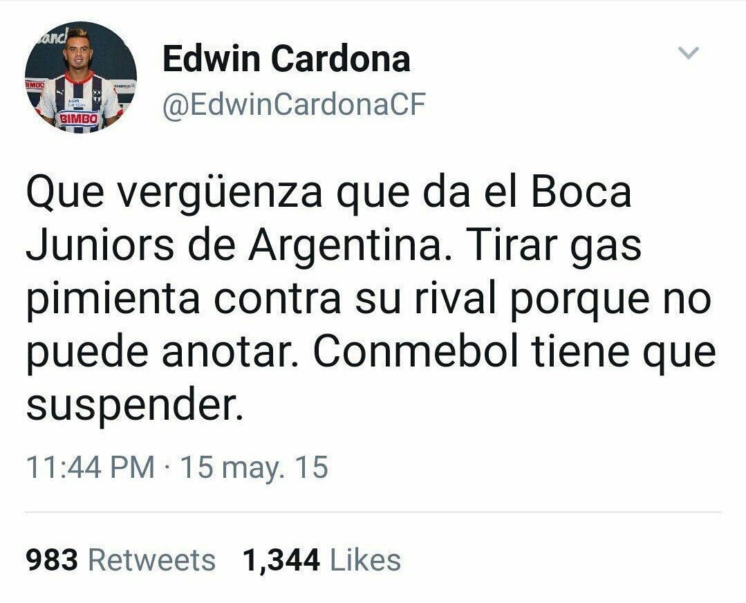 Dejamos esto por acá