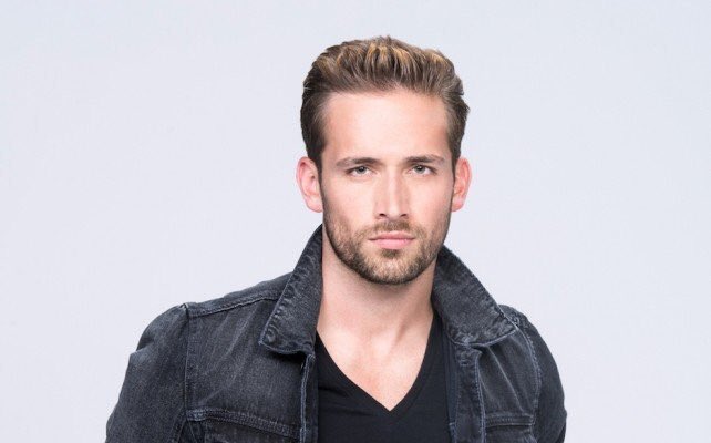 VenenoAnonimo_'s tweet photo. Mi @mauriciohenao es y sera El Malo Mas bueno de todos los tiempos y no necesita ningun nominacion para esto 💖We're proud of you king! https://t.co/cUqtJRYuSw
