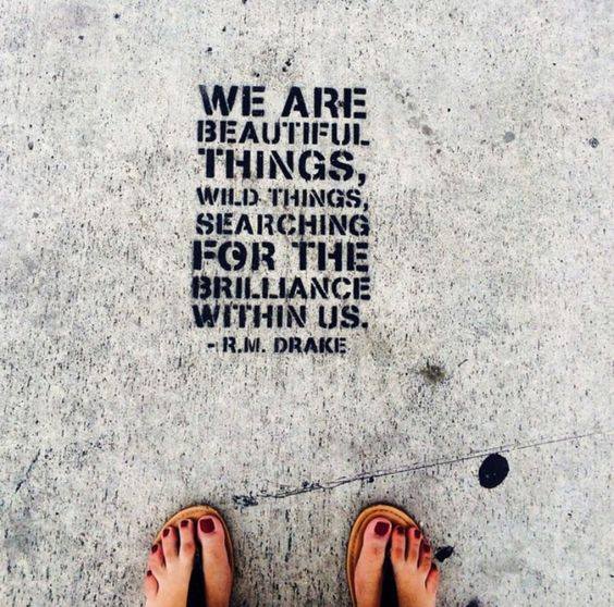 Art2oWater's tweet photo. Let's go on a mission and look up for art everywhere! #ART #ArtWalk #Wynwood #Miami https://t.co/JdPAIgUdSu