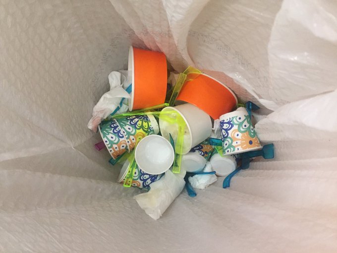 Wow @ScoopsBIC chose to stop recycling all their single use plastic spoons! They said because the owner<a class="tags" target="_blank" title="On Twitter" href="/?out=eyJ0eXAiOiJKV1QiLCJhbGciOiJIUzUxMiJ9.eyJpYXQiOjE3MjMxOTE5OTEsImlzcyI6InR3cG9ybnN0YXJzLmNvbSIsIm5iZiI6MTcyMzE5MTk5MSwiZXhwIjoxNzU0NzI3OTkxLCJyZWRpcmVjdF91cmwiOiJodHRwczovL3R3aXR0ZXIuY29tL1Njb29wc0JJQyJ9.TMfZ7Ban7qZrnGEg8msEOrlOJlEKxr1C1zOAkw-QBaoJy9AouTZ3Sg4gNllQ4KkVS0aQ0iWRh5LJ9T1saQ9LTQ">@ScoopsBIC</a><a href="/tag/food"class="tags"><span>#food</span></a><a href="/tag/halloween"class="tags"><span>#halloween</span></a><a href="/tag/cookie"class="tags"><span>#cookie</span></a>
